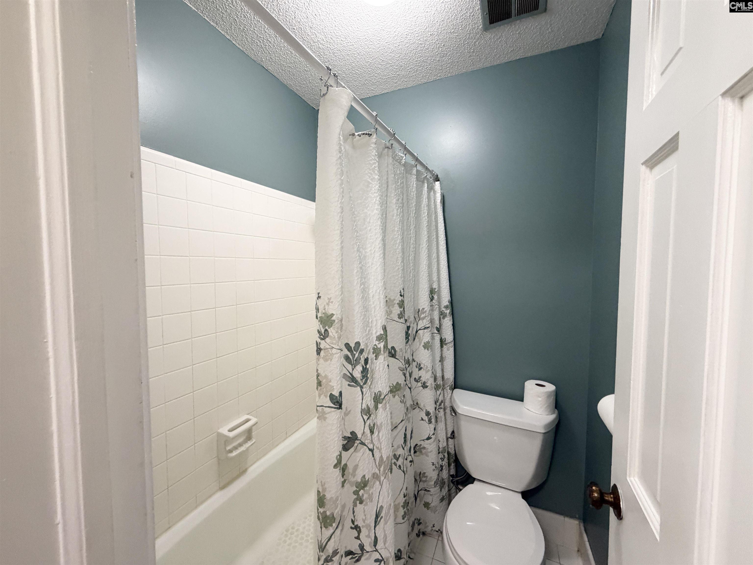 424 Kettering Court Columbia, SC 29210 - Photo 35 of 46