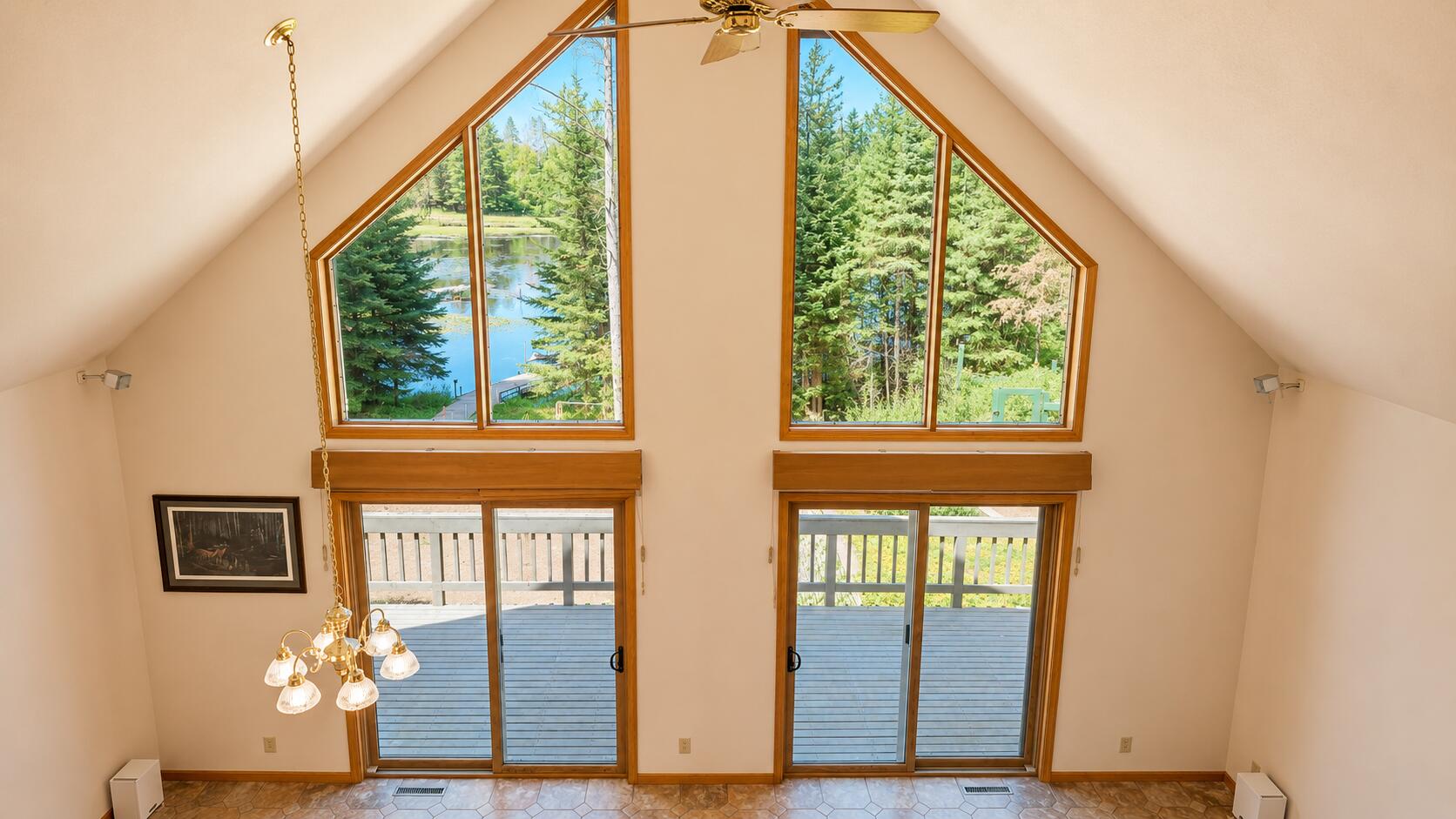 11260 Bishop Lane Little Rice, WI 54487 - Photo 19 of 23 42488