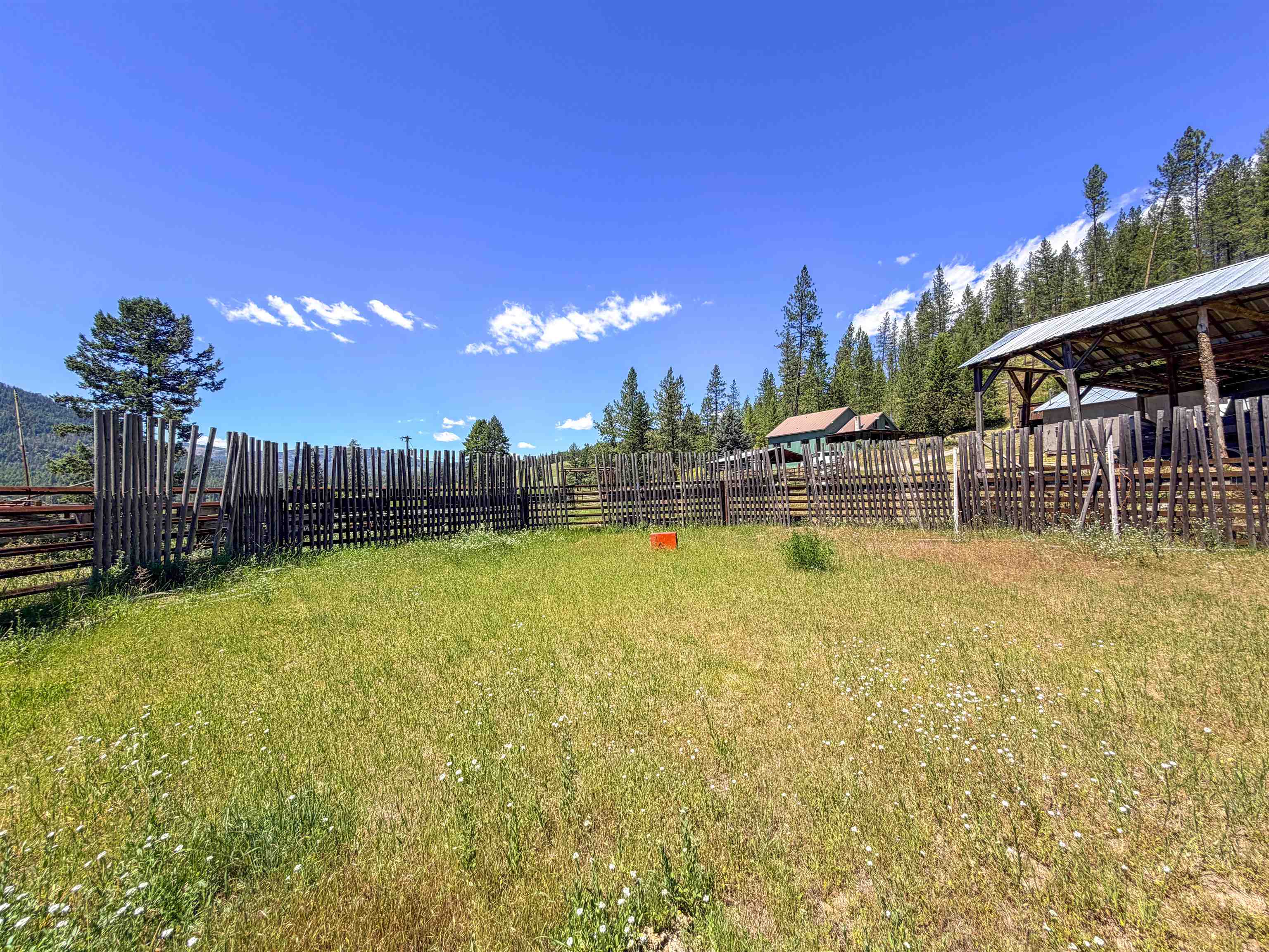 2098 Marble Valley-Basin Road Addy, WA 99101 - Photo 49 of 50