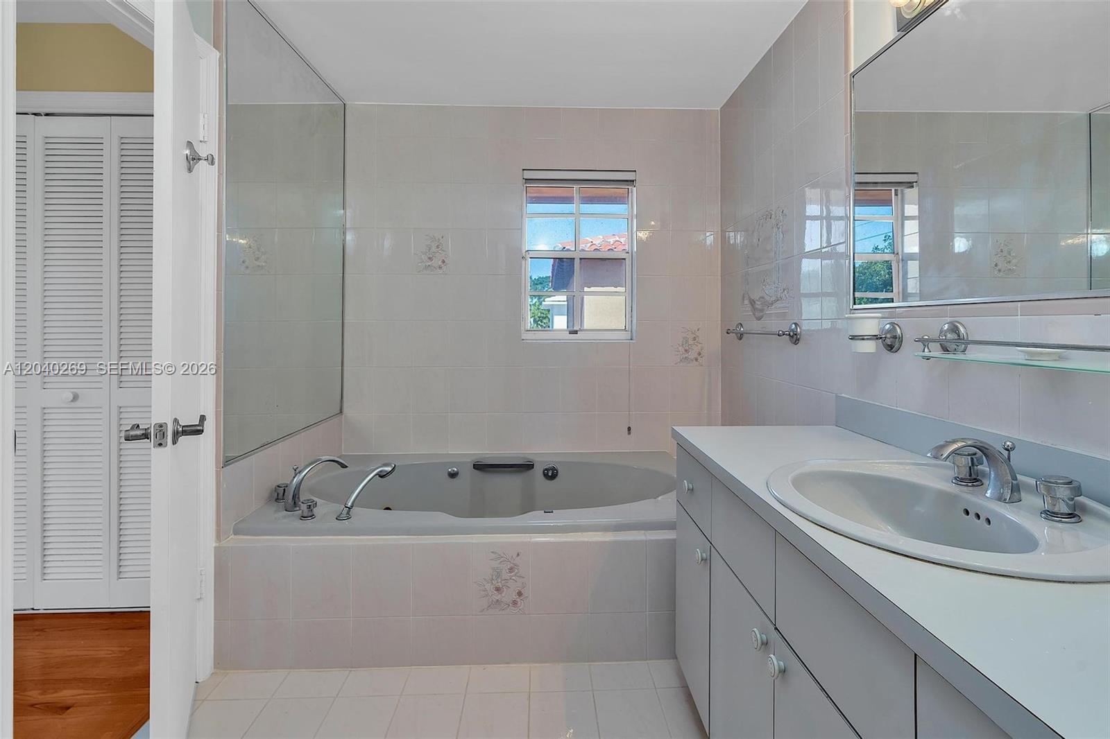 5309 Alton Road Miami Beach, FL 33140 - Photo 18 of 51 The second floor