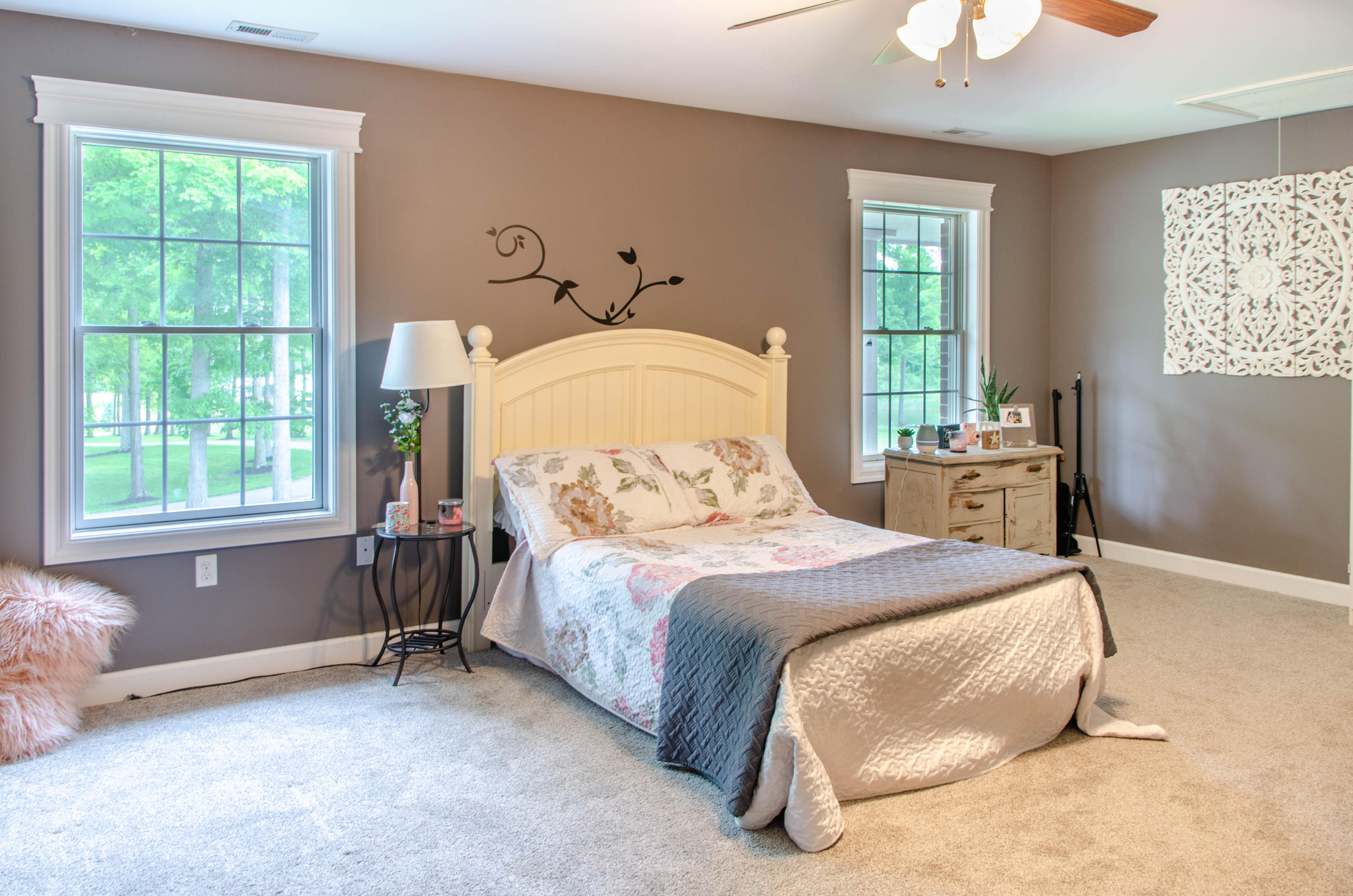 2751 Brand Road Cable, OH 43009 - Photo 64 of 100