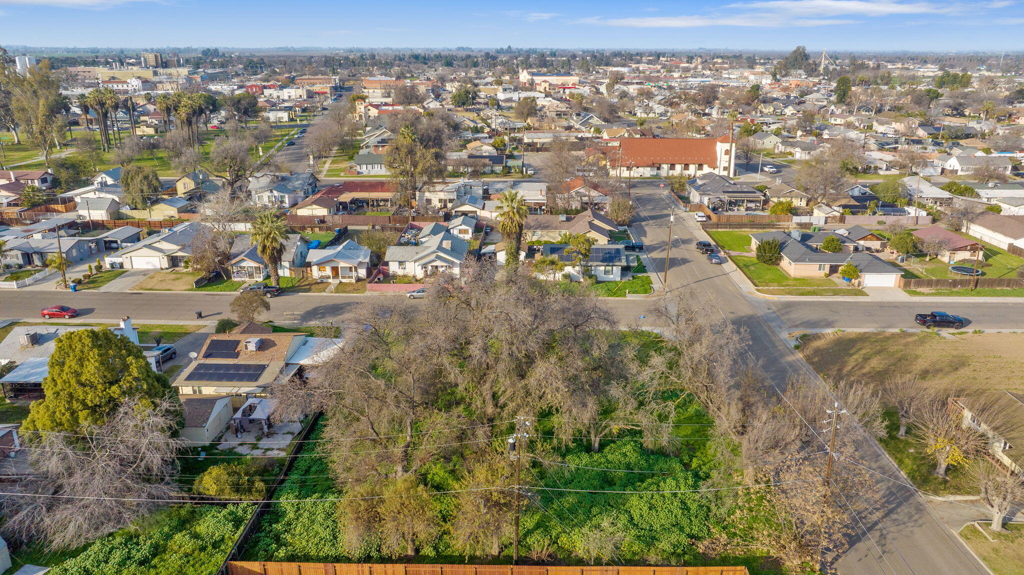 109 Hamlet Street Lemoore, CA 93245 - Photo 5 of 11 4-web-or-mls-DJI_20260128153051_0797_D