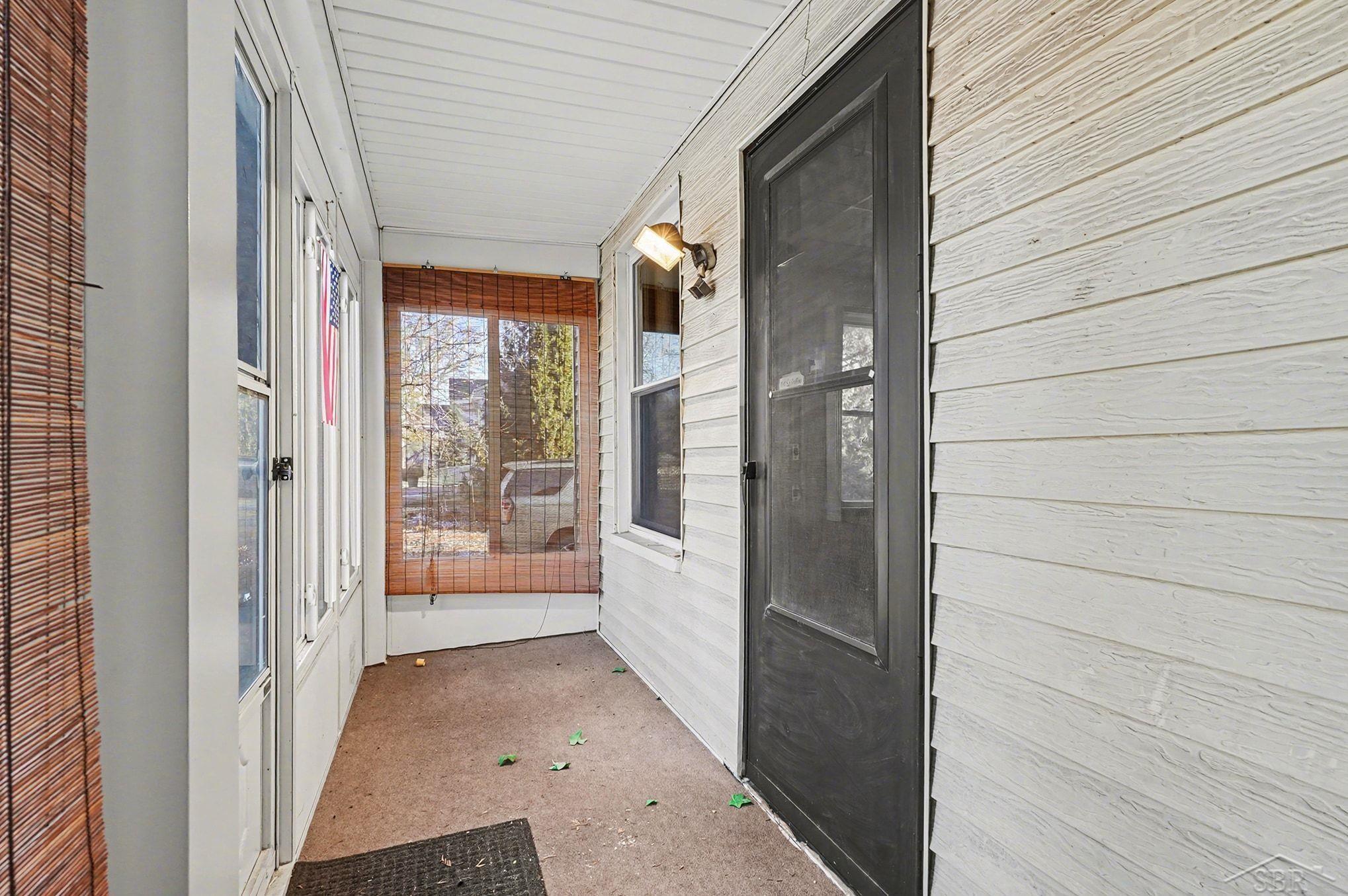 6935 Swan Creek Road Saginaw, MI 48609 - Photo 8 of 24