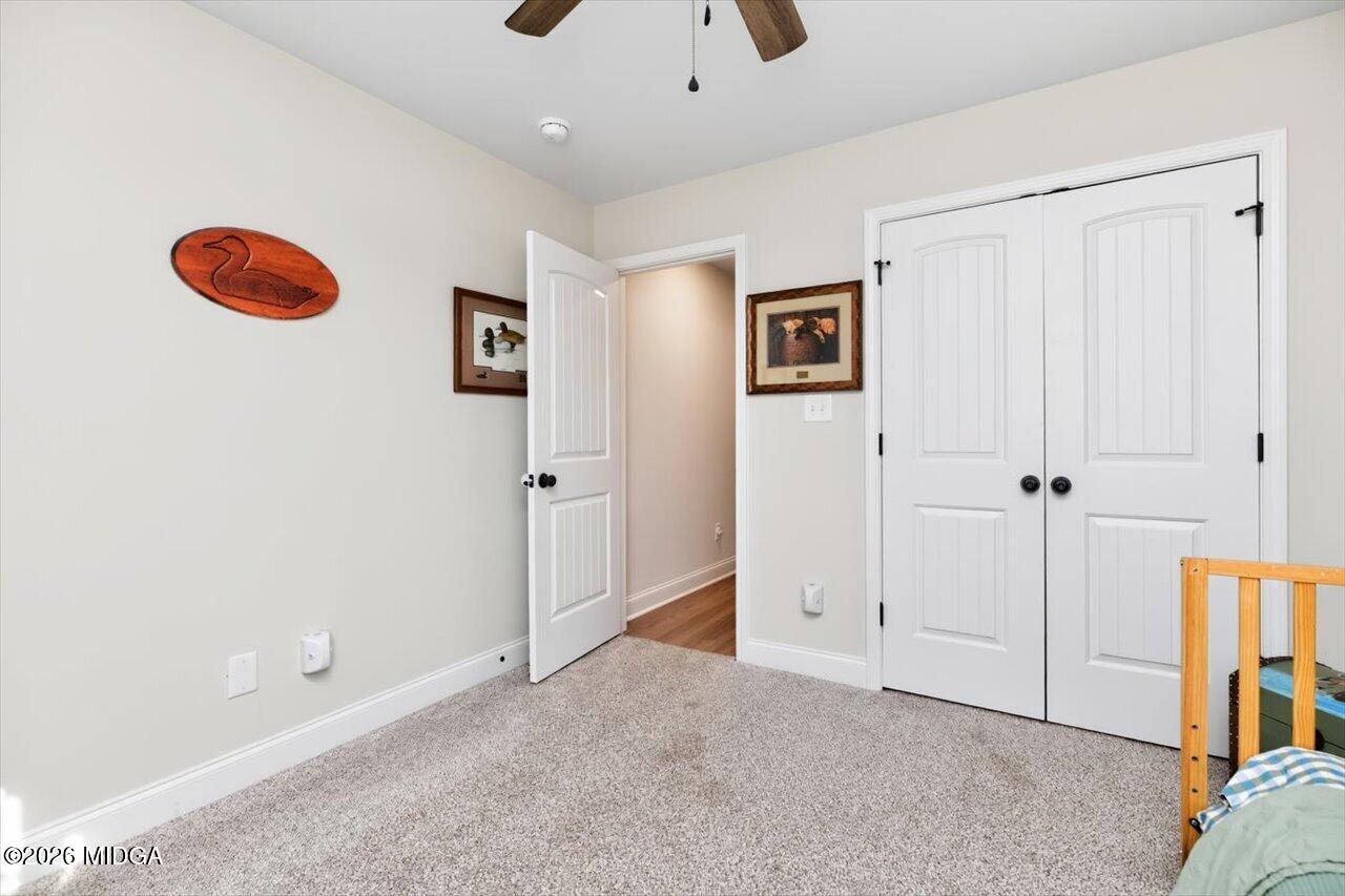 708 Daisy Drive Perry, GA 31069 - Photo 38 of 44 37-708 Daisy-37