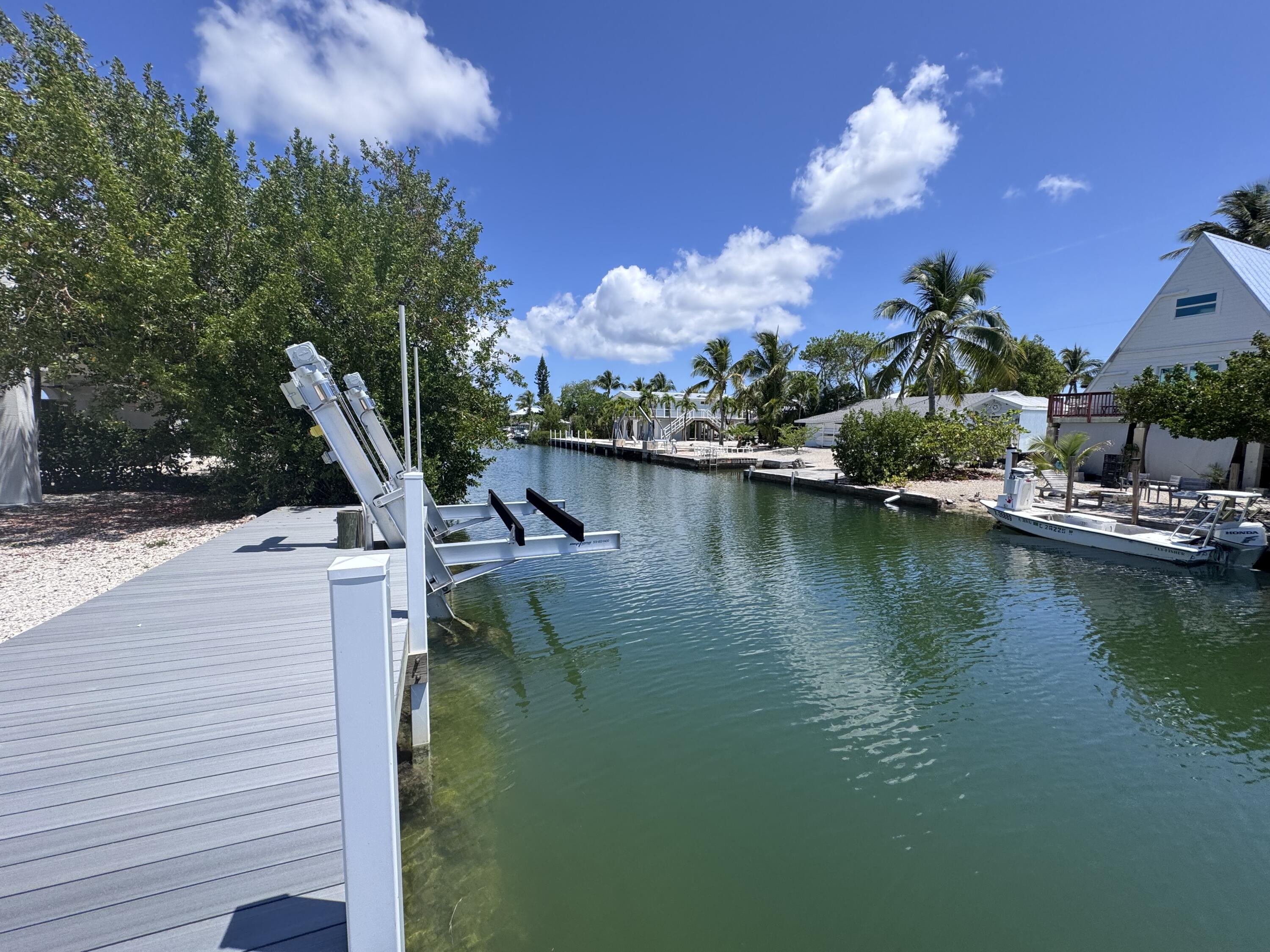 325 Pirates Road Summerland Key, FL 33042 - Photo 25 of 40 IMG_6414