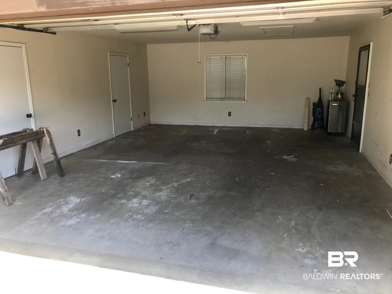 45293 Easley Lane Bay Minette, AL 36507 - Photo 20 of 24 Garage