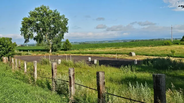 $669,900 | 25318 Co Highway 13, Audubon, MN 56511