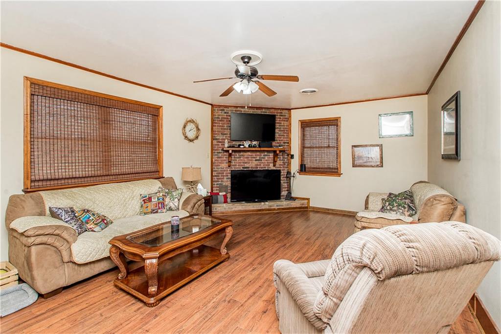 59276 Spring Valley Road Bogalusa, LA 70427 - Photo 8 of 24 Gallery Image 8