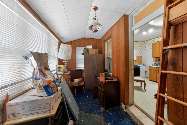 $235,000 | 4710 West Schubert Avenue, Chicago, IL 60639