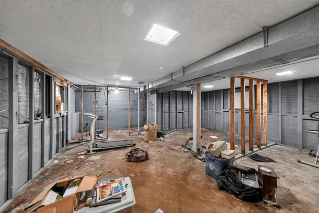 $235,000 | 4710 West Schubert Avenue, Chicago, IL 60639