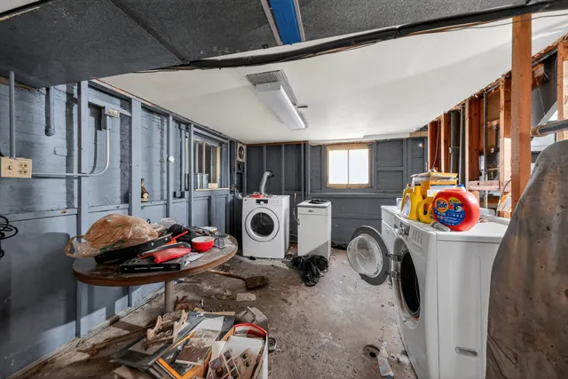 $235,000 | 4710 West Schubert Avenue, Chicago, IL 60639