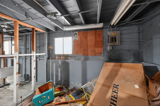 $235,000 | 4710 West Schubert Avenue, Chicago, IL 60639