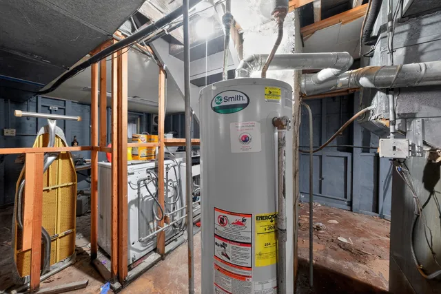 $235,000 | 4710 West Schubert Avenue, Chicago, IL 60639