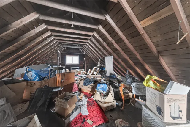 $235,000 | 4710 West Schubert Avenue, Chicago, IL 60639