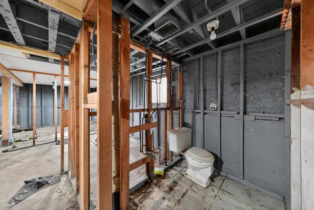 $235,000 | 4710 West Schubert Avenue, Chicago, IL 60639