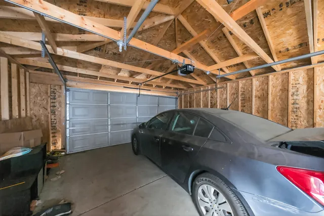 $235,000 | 4710 West Schubert Avenue, Chicago, IL 60639