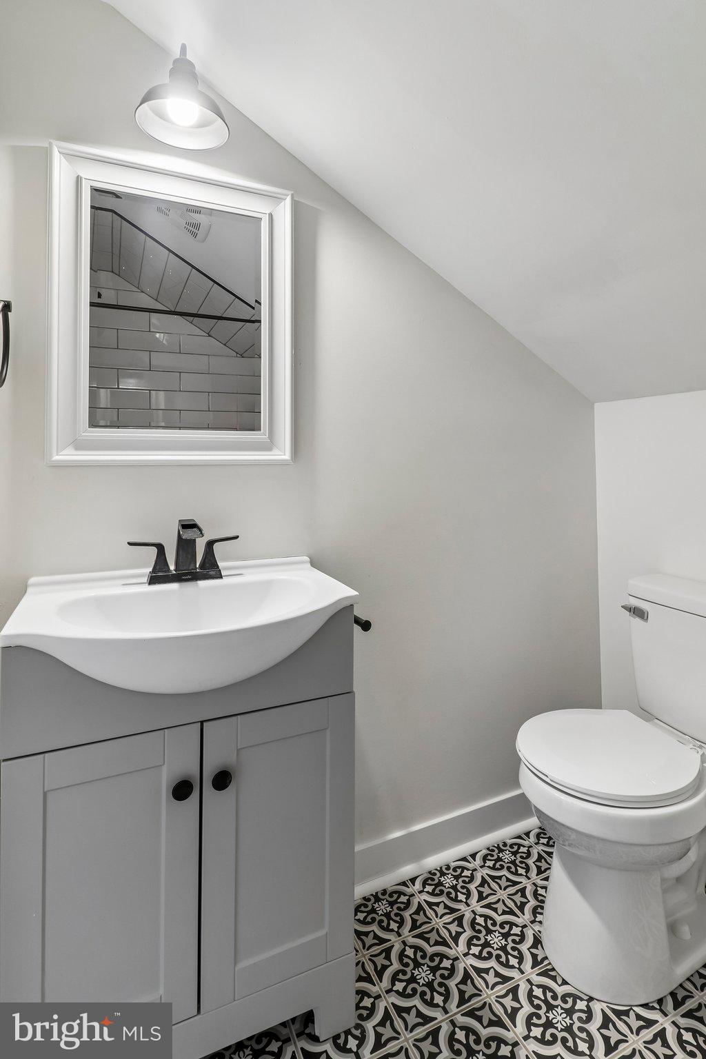 403 Prospect Street La Plata, MD 20646 - Photo 55 of 76