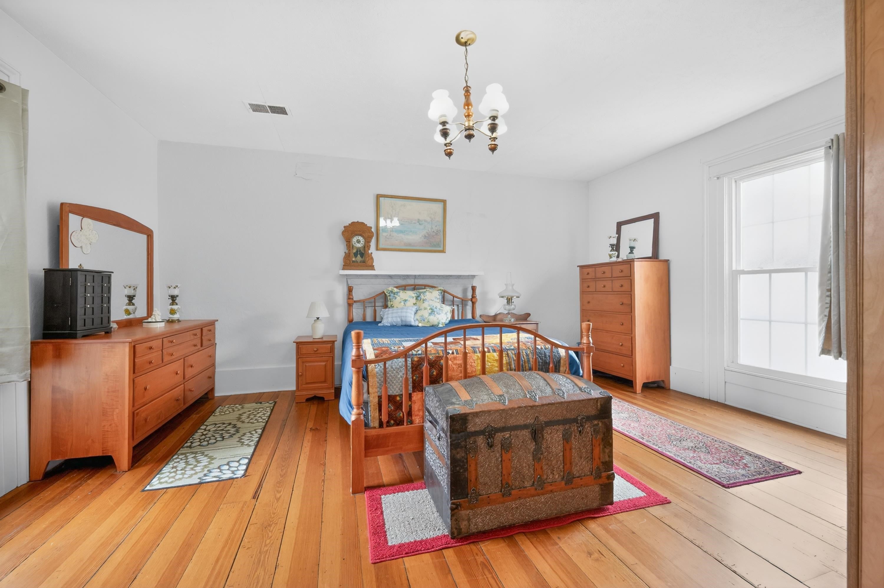 5000 Long Shop Road Blacksburg, VA 24060 - Photo 35 of 78 Gallery Image 35