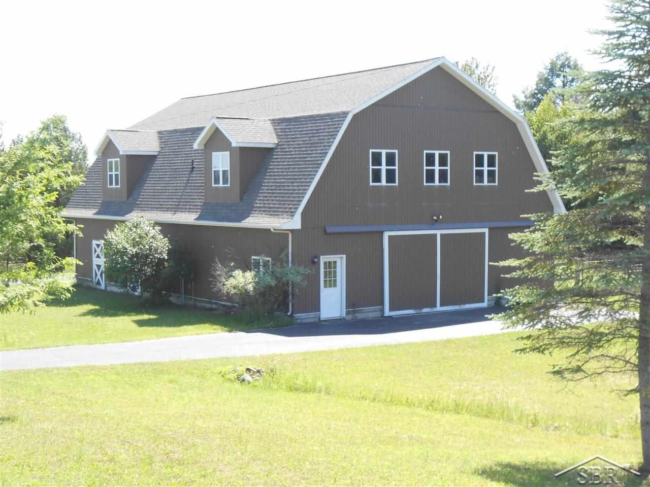 3650 Rau Road West Branch, MI 48661 - Photo 23 of 27 31294873-22.JPG
