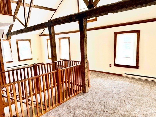 12 McIntyre Road, Unit 2 Oxford, MA 01537 - Photo 11 of 20