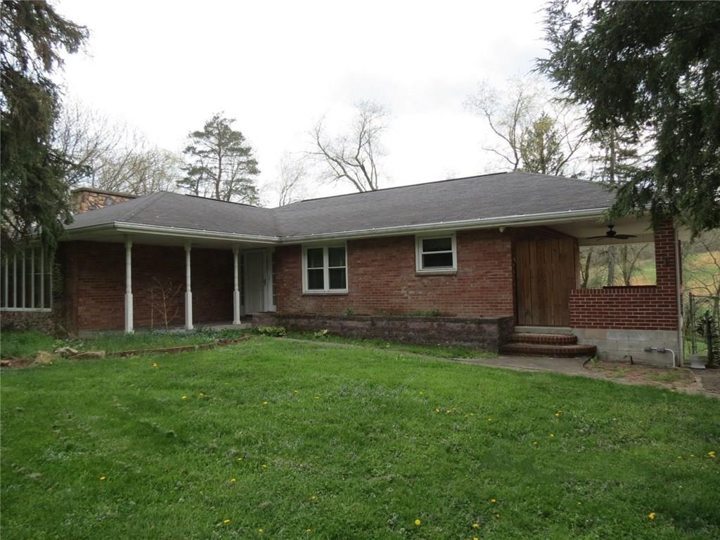 101 White Bridge Road Mount Pleasant, PA 15666 - Photo 1 of 15