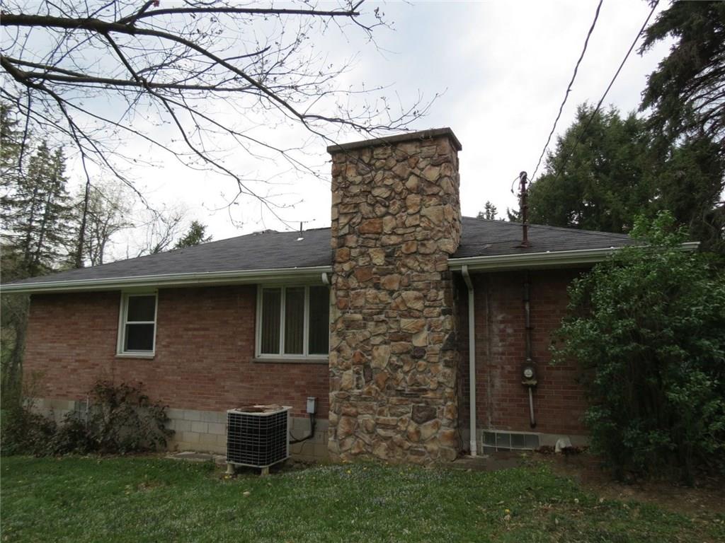 101 White Bridge Road Mount Pleasant, PA 15666 - Photo 2 of 15