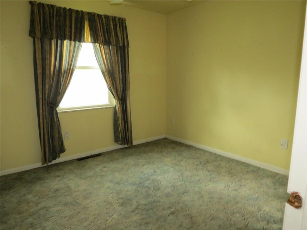 101 White Bridge Road Mount Pleasant, PA 15666 - Photo 11 of 15