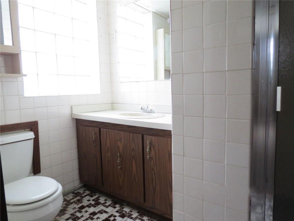 101 White Bridge Road Mount Pleasant, PA 15666 - Photo 13 of 15