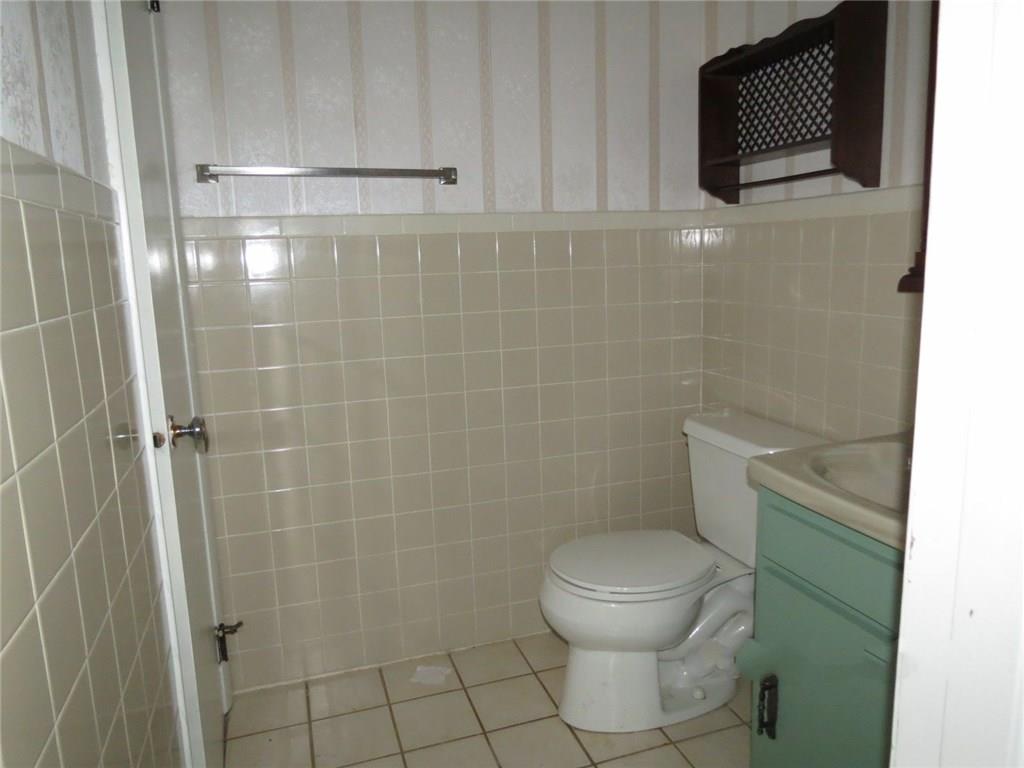 101 White Bridge Road Mount Pleasant, PA 15666 - Photo 14 of 15