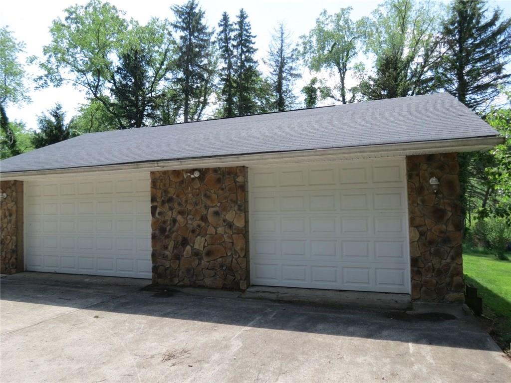 101 White Bridge Road Mount Pleasant, PA 15666 - Photo 15 of 15