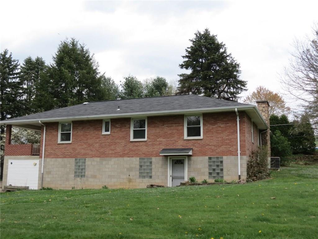 101 White Bridge Road Mount Pleasant, PA 15666 - Photo 3 of 15