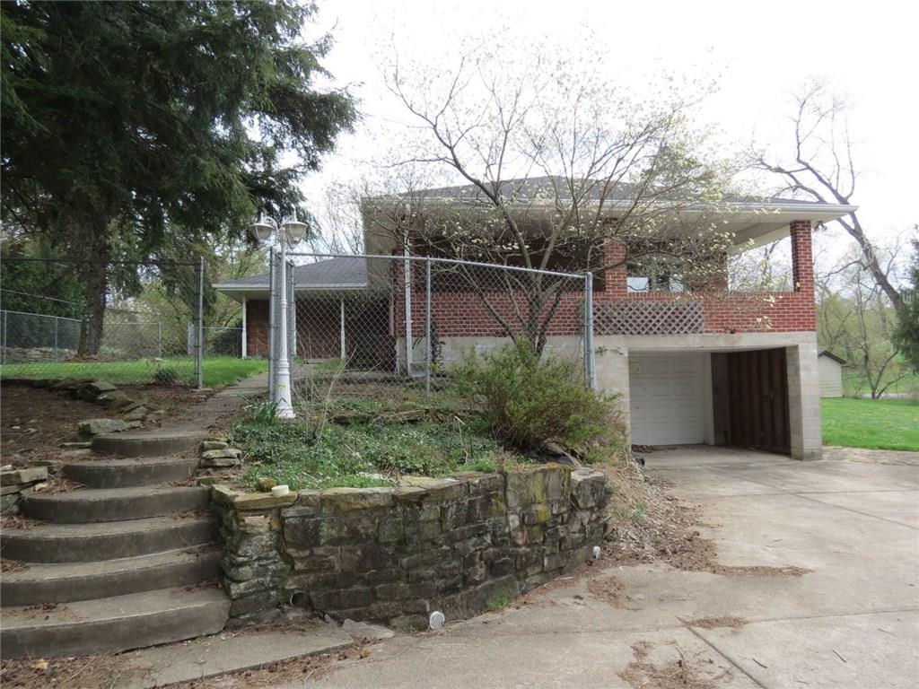 101 White Bridge Road Mount Pleasant, PA 15666 - Photo 4 of 15