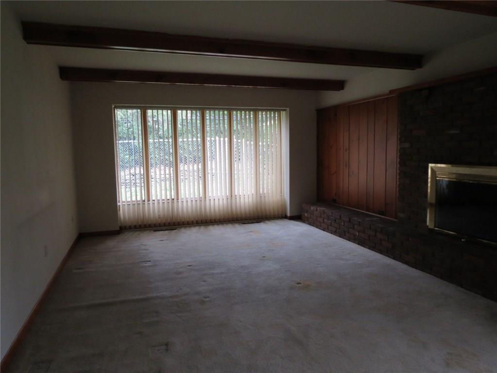101 White Bridge Road Mount Pleasant, PA 15666 - Photo 5 of 15