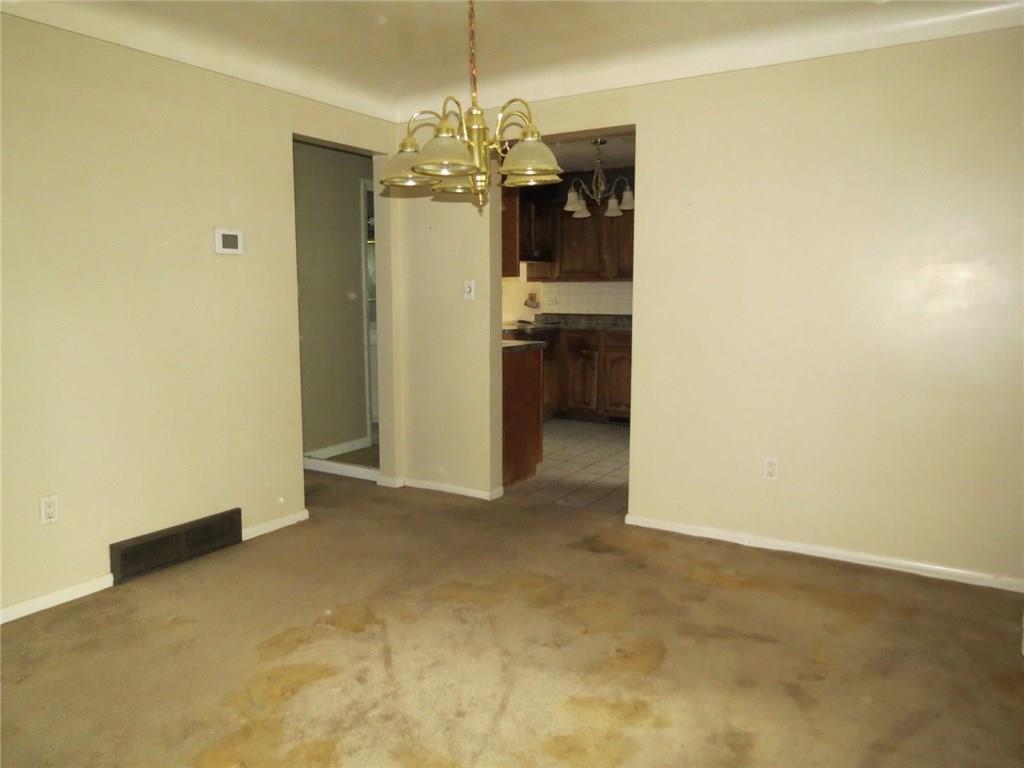 101 White Bridge Road Mount Pleasant, PA 15666 - Photo 6 of 15