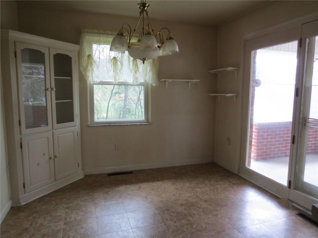 101 White Bridge Road Mount Pleasant, PA 15666 - Photo 8 of 15