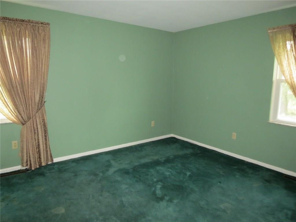 101 White Bridge Road Mount Pleasant, PA 15666 - Photo 10 of 15