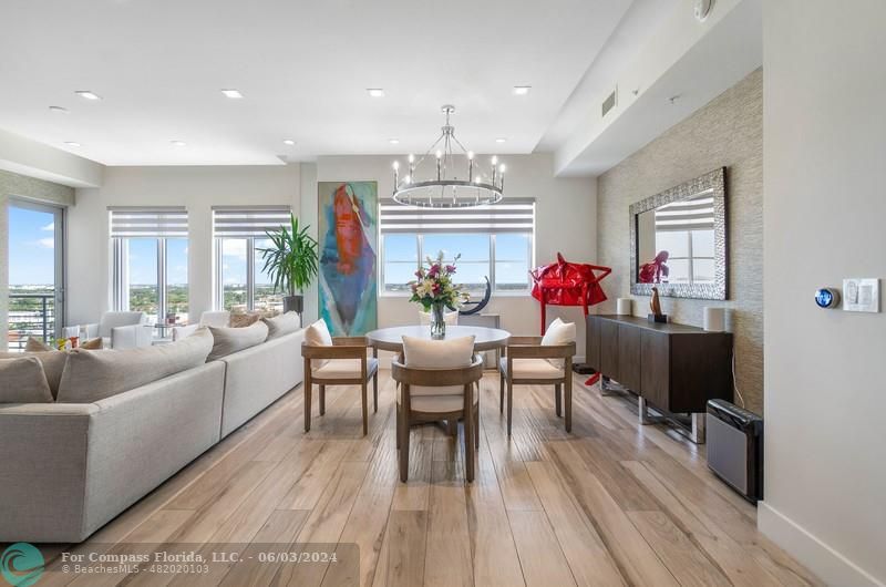 155 East Boca Raton Rd Unit 1215  