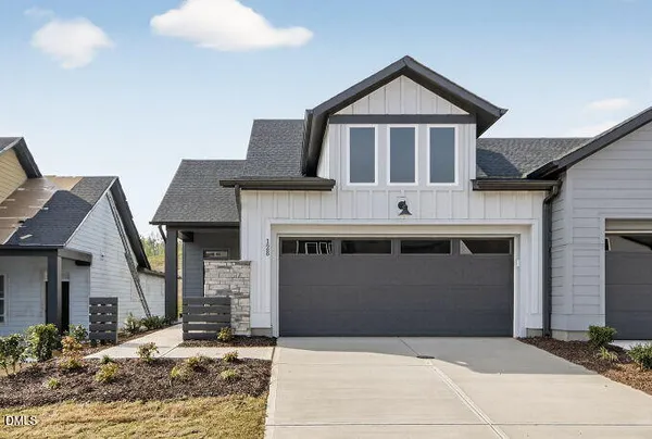 $469,900 | 128 Tantara Bend, Pittsboro, NC 27312