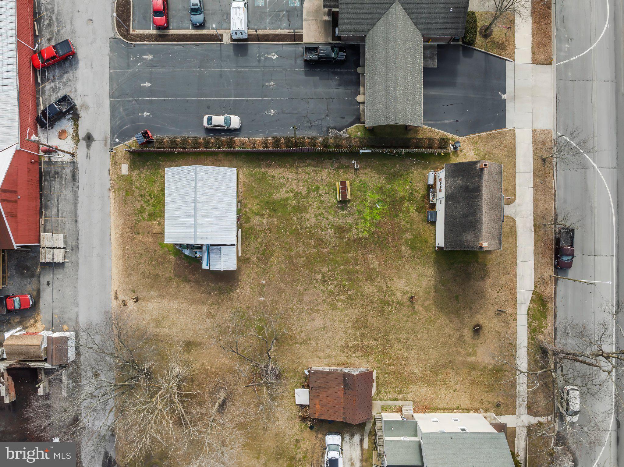 506 Central Avenue Ridgely, MD 21660 - Photo 54 of 73 Gallery Image 54