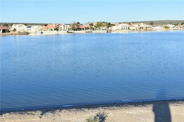 $110,000 | 26456 Bluewater Road, Helendale, CA 92342