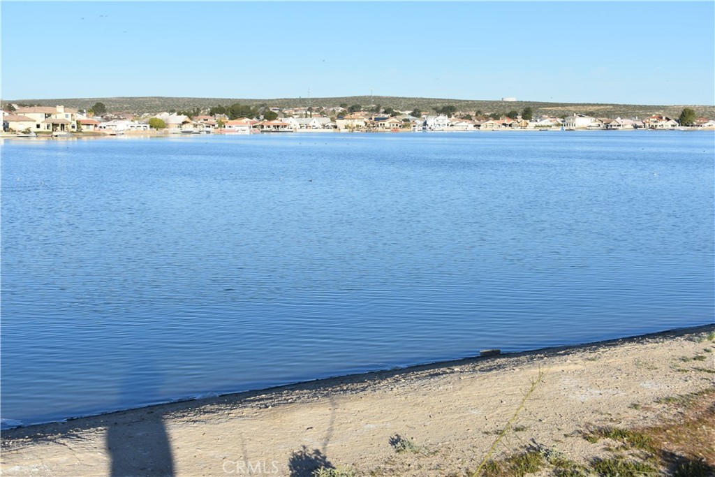 26456 Bluewater Road Helendale, CA 92342 - Photo 13 of 20