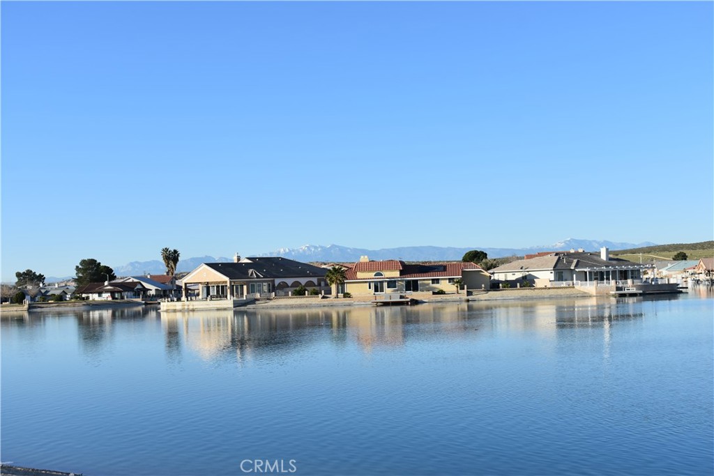 26456 Bluewater Road Helendale, CA 92342 - Photo 14 of 20