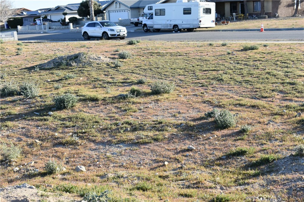 26456 Bluewater Road Helendale, CA 92342 - Photo 15 of 20