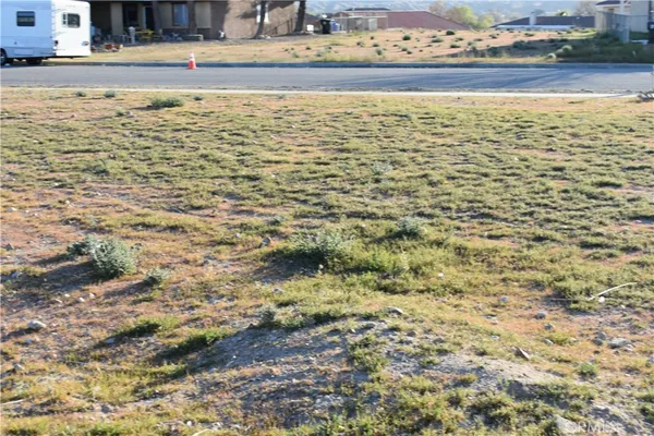 $110,000 | 26456 Bluewater Road, Helendale, CA 92342