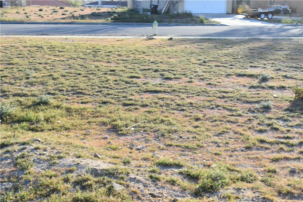 26456 Bluewater Road Helendale, CA 92342 - Photo 17 of 20