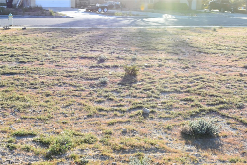 26456 Bluewater Road Helendale, CA 92342 - Photo 18 of 20