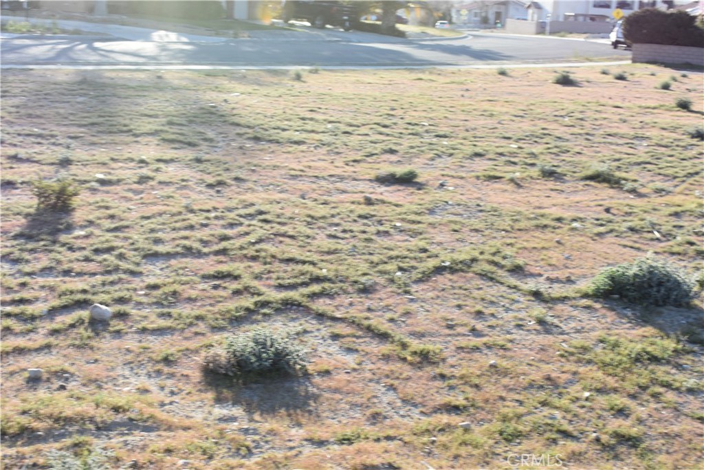 26456 Bluewater Road Helendale, CA 92342 - Photo 19 of 20