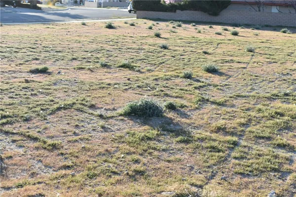 $110,000 | 26456 Bluewater Road, Helendale, CA 92342