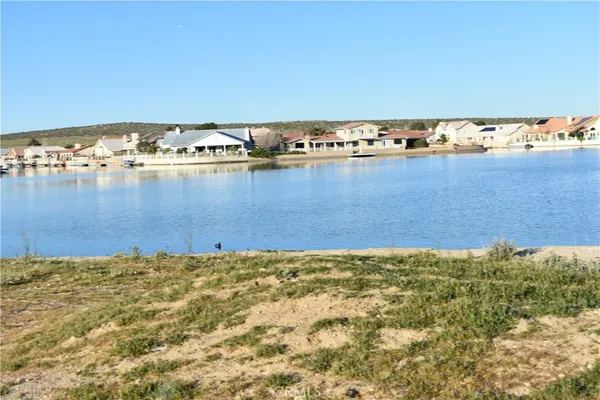 $110,000 | 26456 Bluewater Road, Helendale, CA 92342