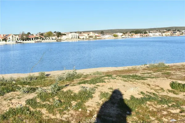 $110,000 | 26456 Bluewater Road, Helendale, CA 92342